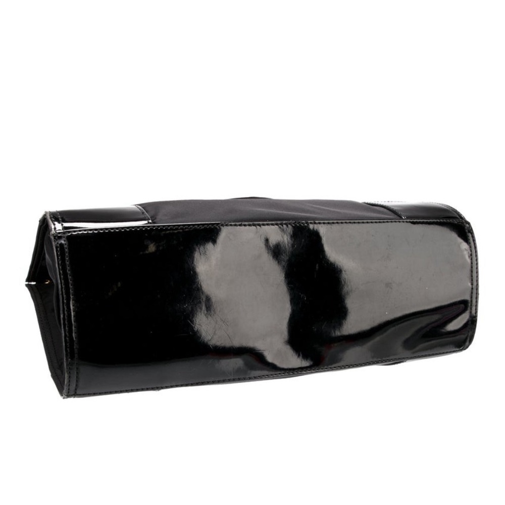 Tory Burch Nylon Bag - Picture 3 of 13